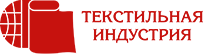 ЗАО «Текстильная Индустрия»