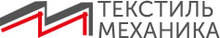 ООО «Текстиль Механика»