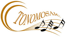 ООО «Тономозаик» / tonomosaic.ru