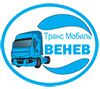 ООО «Транс Мобиль Венев»