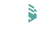 ООО «Уралтранс-Компани»