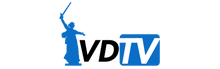 Волгоградское Деловое Телевидение / ООО «ВДТВ»