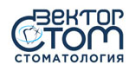 ООО «ВекторСтом»