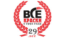 ООО НПК «КраскаВо»