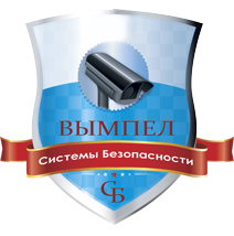 ООО «Вымпел-СБ»