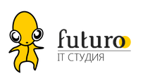 Futuro It Studiya / ООО «Ларчег»