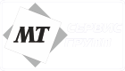 ООО «МТ-Сервис Групп»