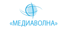 ООО «Медиаволна - Маркова»