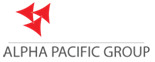 Alpha Pacific Group