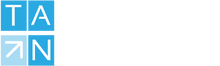 Энциклопедия туризма | Turazbuka NEWS