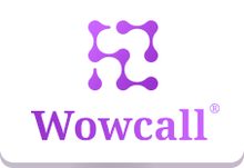 Wowcall