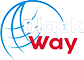 BlackWay