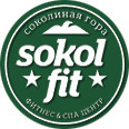 ООО «Sokolfit» / ООО «СОКОЛ ФИТ»