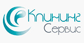 ООО «Клининг Сервис»