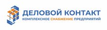 «delovoj Kontakt» Orenburg / ООО «Деловой Контакт»