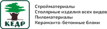 Kedr / ООО «ГК Бест-Хостер»