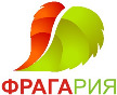 ООО «Фрагария»