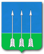 Gbuz Gorodskaya Bolnica Zato Ozernyj / ООО «Кликсайт»