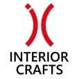 Interior Crafts
