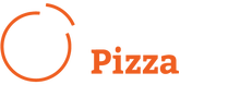 Restoran «lawazza-pizza» / ИП Гуляева Юлия Владимировна