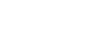 ГК Сервис