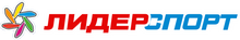 Lidersport / ИП «Большаков Эдуард Геннадьевич»