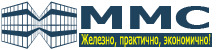 Tsk Mms / ЗАО «ПМЗ»