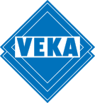 Окна VEKA / ООО «Окна ВЕКА»