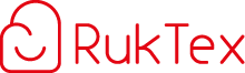 Rukteks - Rukavicy I Perchatki Rabochie Optom / ООО «РукТекс»