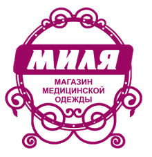 ООО «Миля»