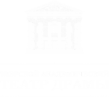 АНО Центр Всесторонней Поддержки И Реабилитации Детей-Инвалидов, Инвалидов С Детства, ИХ Родителей И Законных Представителей / ОАО «Мобильный ТелеСистемы»