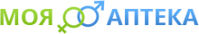 ООО ТПК «ЖБИ»