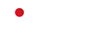 ООО «ТСЗ» / ООО «Тольяттинский светотехнический завод»