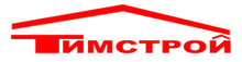 ООО Тимстрой