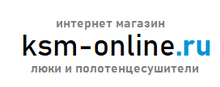 ksm-online.ru