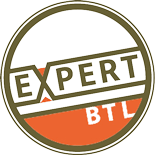 Эксперт BTL и спонсорство. Как оправдать ожидания
