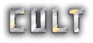 ООО CULT Protein / ООО «Протеин Ингредиент» / CULT Sport Nutrition
