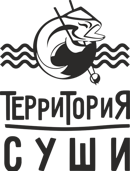 TerritoriyaSushi - Ресторан доставки в Челябинске / ООО «Объединенная Водная Компания»