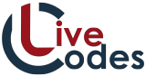 Live Codes