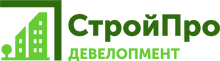 ООО СтройПро Девелопмент
