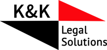 Advokatskoe Byuro «k&k Legal Solutions»