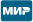 ООО «Виа Марис»