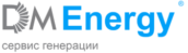 DMEnergy