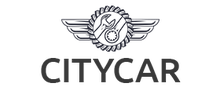ООО «Citycar»