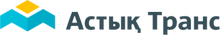 АО «Астық Транс»