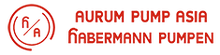 ТОО «Aurum Pump Asia» / АО «ForteBank»