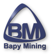 ТОО «Bapy Mining»