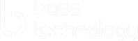ТОО «Bass Technology»