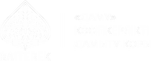 АО «НУХ «Байтерек»