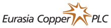 ТОО «Eurasia Copper PLC»